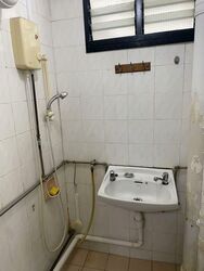 Blk 53 Toa Payoh Vista (Toa Payoh), HDB 3 Rooms #598819231